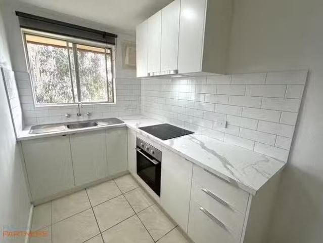 Apartment for rent in Woden, Australian Capital Territory