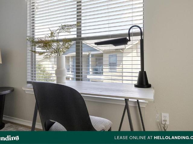 Apartment for rent in Leesville, Texas