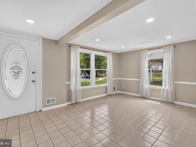 Property for rent in Virginia
