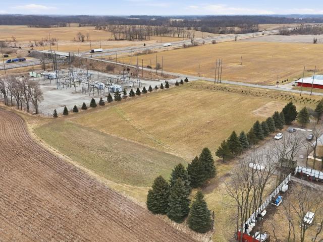 House for sale in Fremont, Indiana