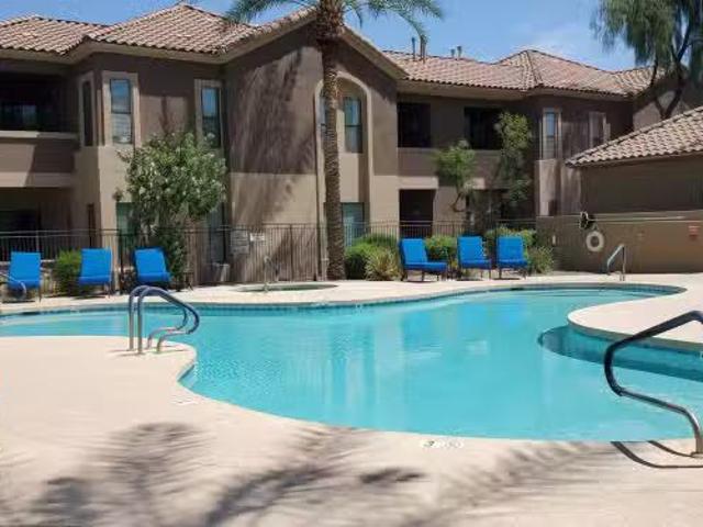 House for sale in Paradise Valley House for sale in Paradise Valley