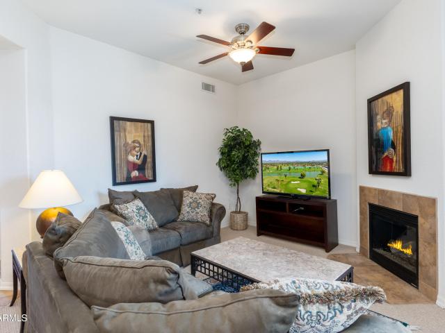 House for sale in Paradise Valley