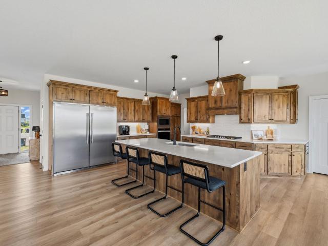 House for sale in Lakeville, Minnesota