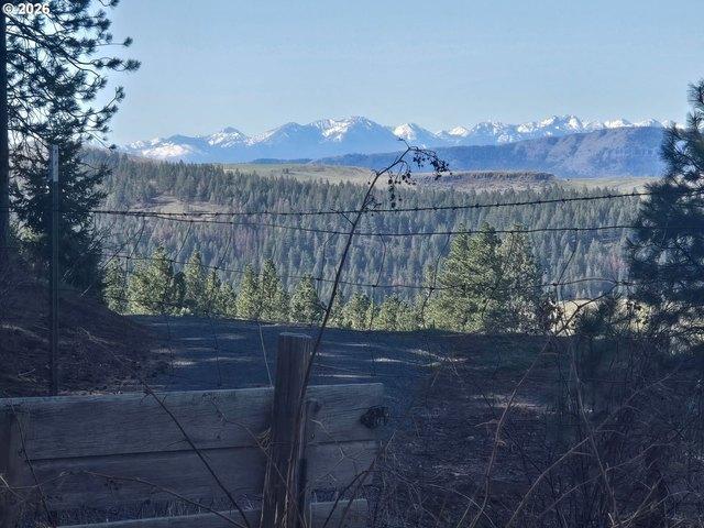 Land for sale in Oregonia