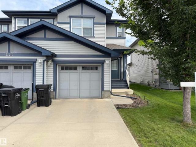 House for sale in Wedgewood, Alberta