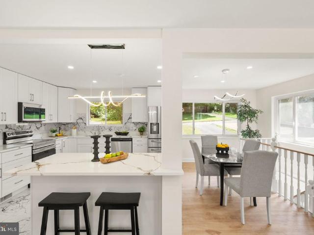 House for sale in Columbia Pines, Annandale