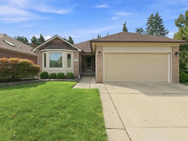 Condo for sale in Washington, Franklin County