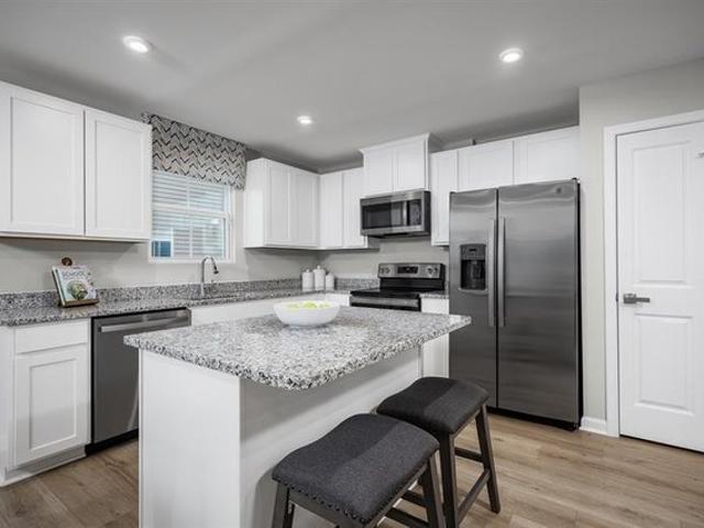 House for sale in Goodlettsville, Middle Tennessee