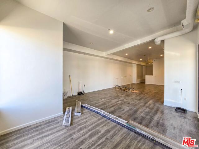 Property for rent in Tujunga, Los Angeles