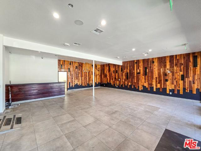 Property for rent in Tujunga, Los Angeles