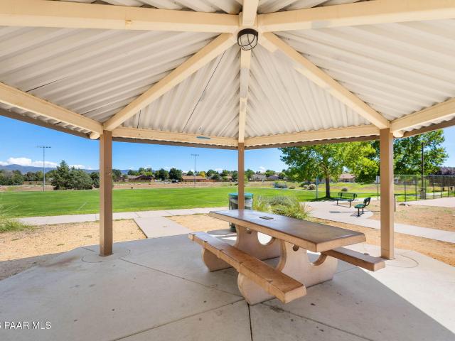 House for sale in Prescott Valley, Arizona