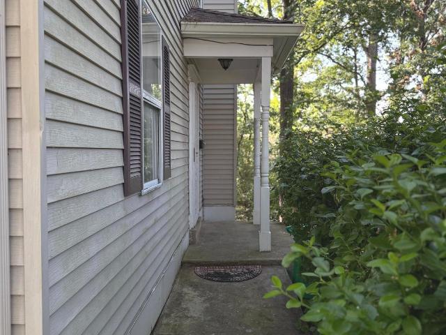 Property for sale in Glenn Dale, Maryland