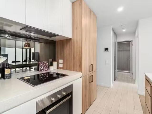 Apartment for rent in Innaloo, Western Australia