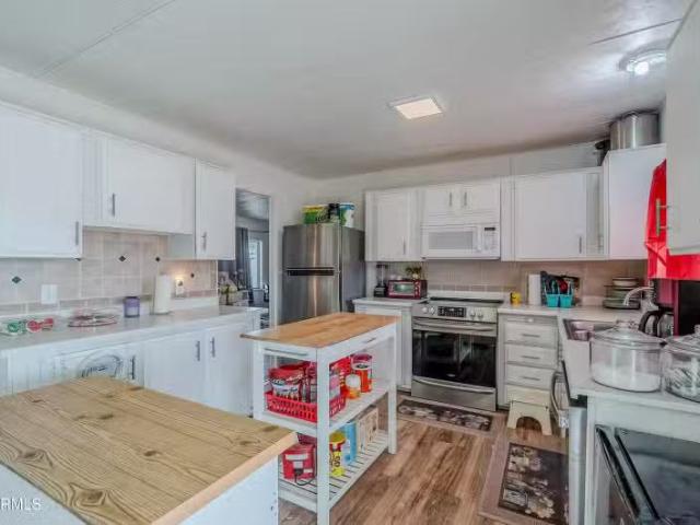 House for sale in Peoria