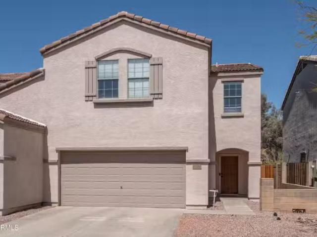 Condo for sale in Peoria