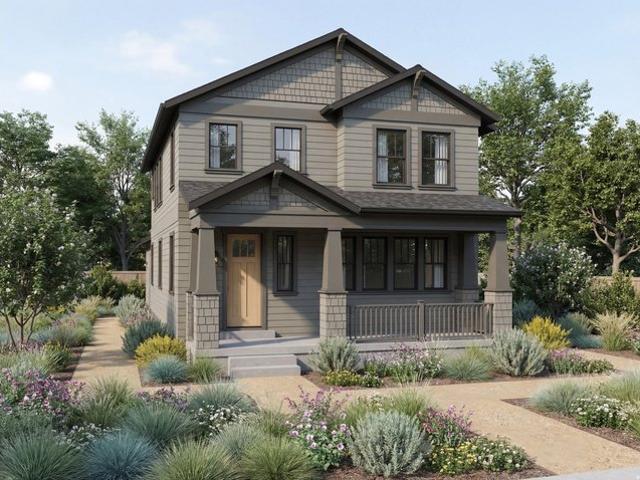 House for sale in West Jordan, Utah