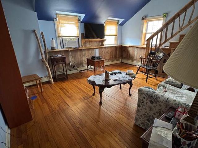 House for sale in Philadelphia, Pennsylvania