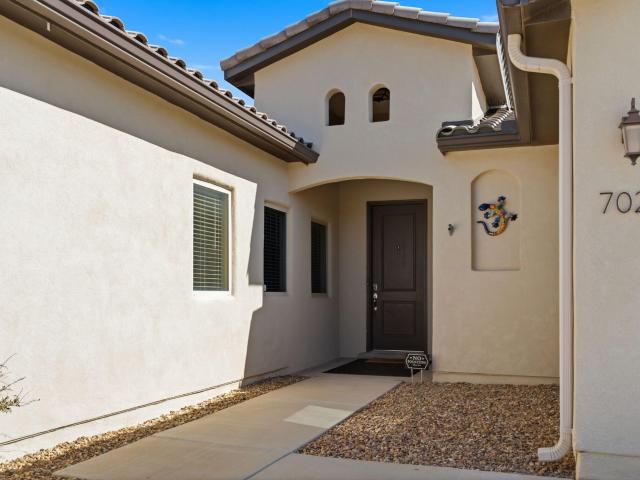 House for sale in Rio Rancho, New Mexico