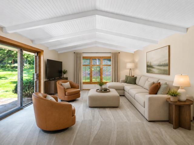 House for sale in Hennepin, Minnesota