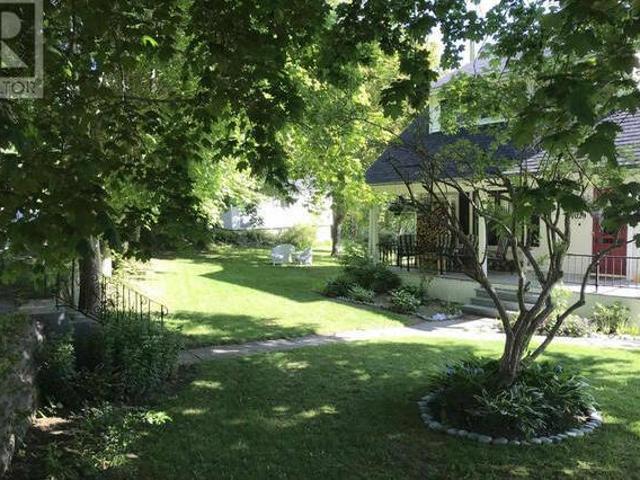 House for sale in Nova Scotia