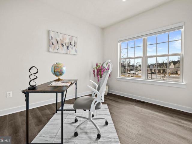 House for sale in New Market, Maryland