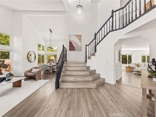 House for sale in Grapeland, Rancho Cucamonga