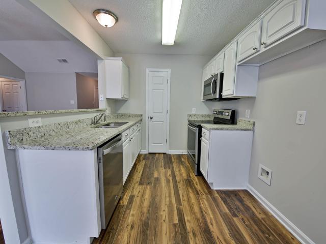 Property for rent in Tennessee