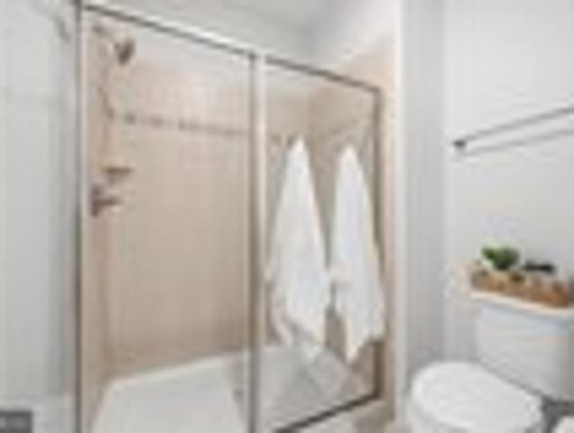 House for sale in Hanover, Maryland