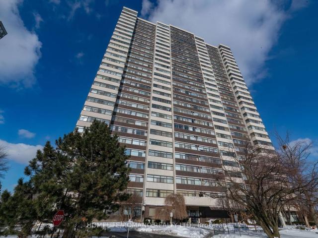 Condo for sale in Woburn, Ontario
