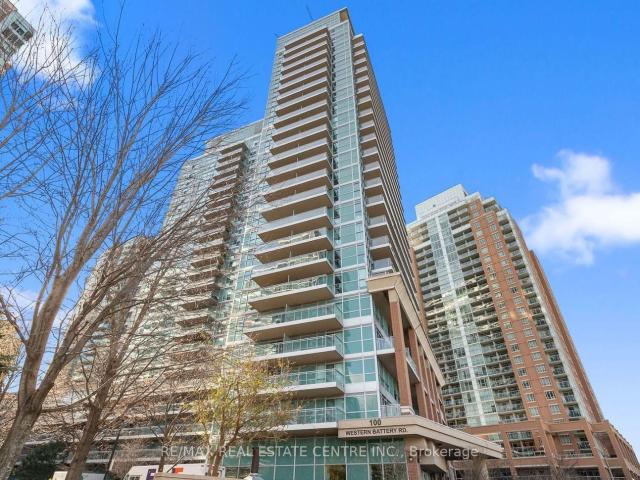 Condo for sale in Woburn, Ontario
