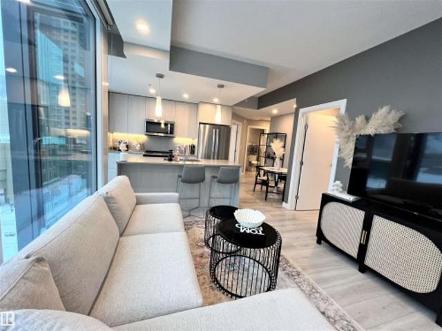 Condo for sale in Wedgewood, Alberta