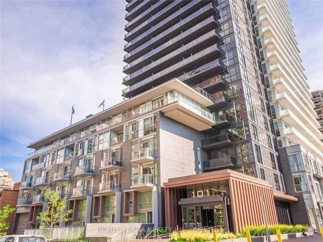 Condo for sale in Don Valley West, Toronto