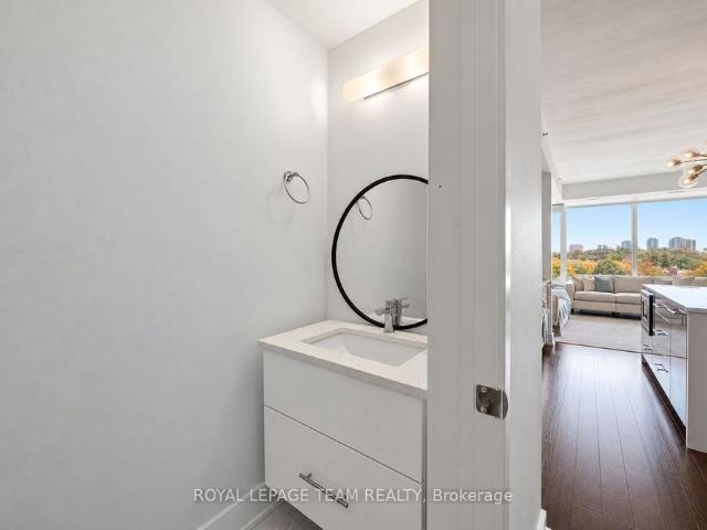 House for rent in Kitchissippi, Ottawa