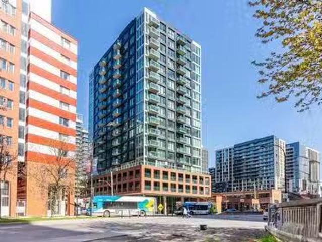 Condo for sale in St. Leonard's, Quebec