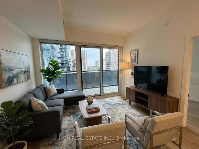 Condo for sale in Woburn, Ontario