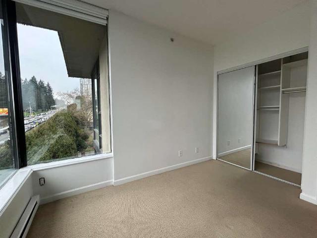House for rent in New Westminster, British Columbia