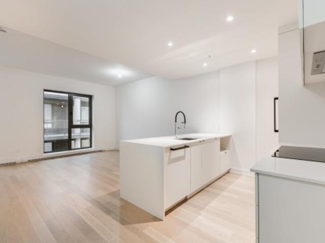 Condo for sale in Outremont, Montréal