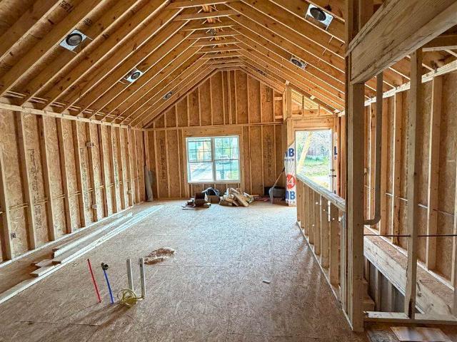 House for sale in Cecilia, Kentucky