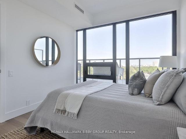 House for rent in Don Valley West, Toronto