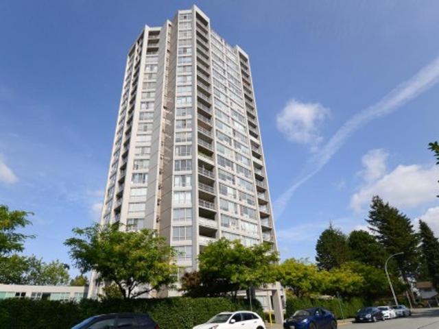 Property for sale in Johnston Heights, Surrey