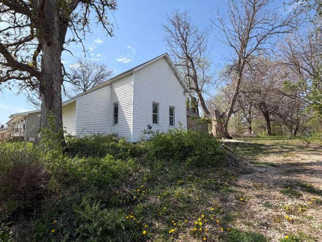 House for sale in Eldora, Iowa