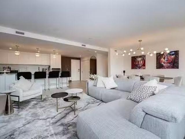 Condo for sale in St. Leonard's, Quebec