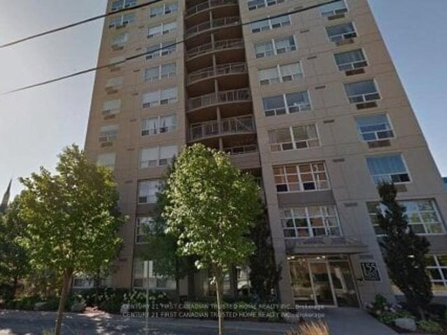Condo for rent in Arva, Ontario