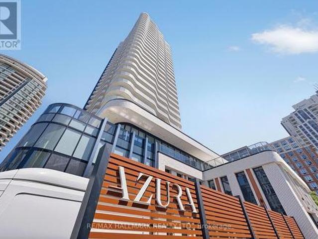 Condo for sale in Woburn, Ontario