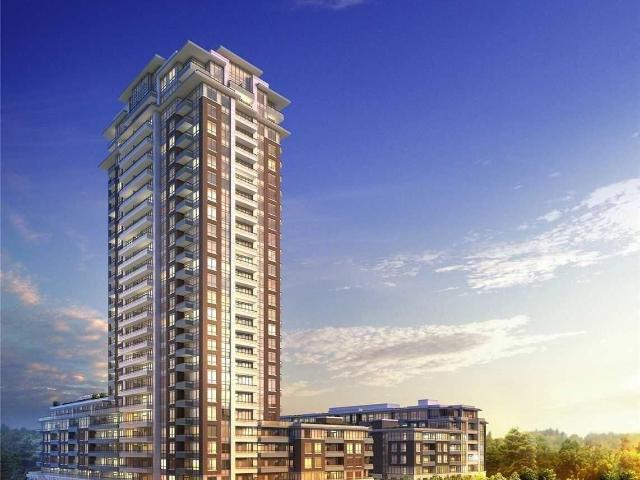 Condo for sale in York, Ontario