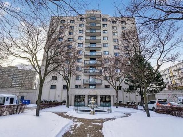 Condo for sale in St. Leonard's, Quebec