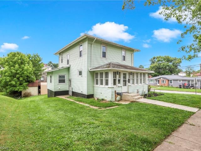 House for sale in Guernsey, Ohio