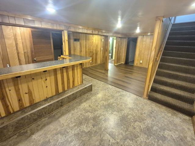 House for rent in Minnesota