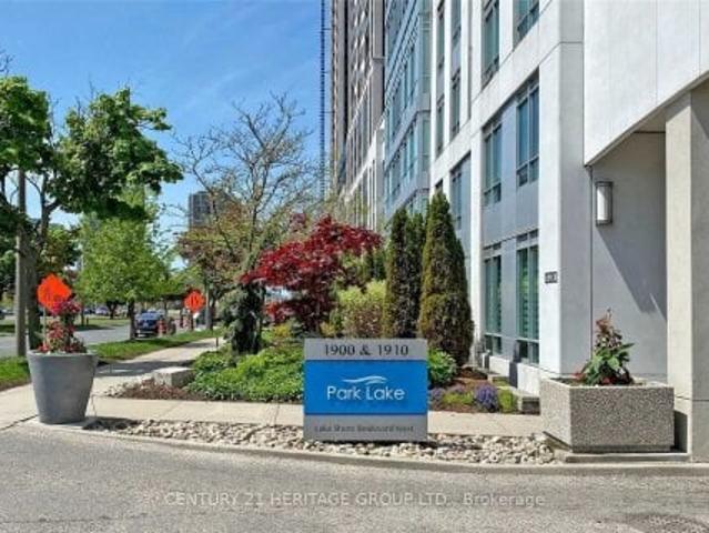 Condo for rent in Woburn, Ontario