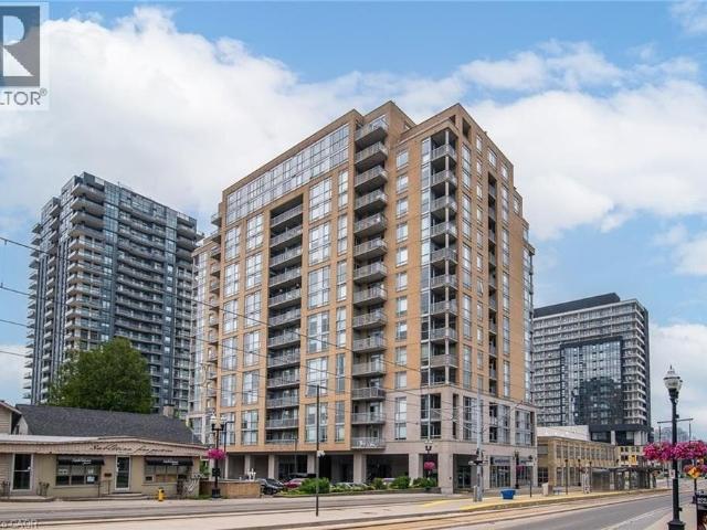 Property for sale in Waterloo, Ontario